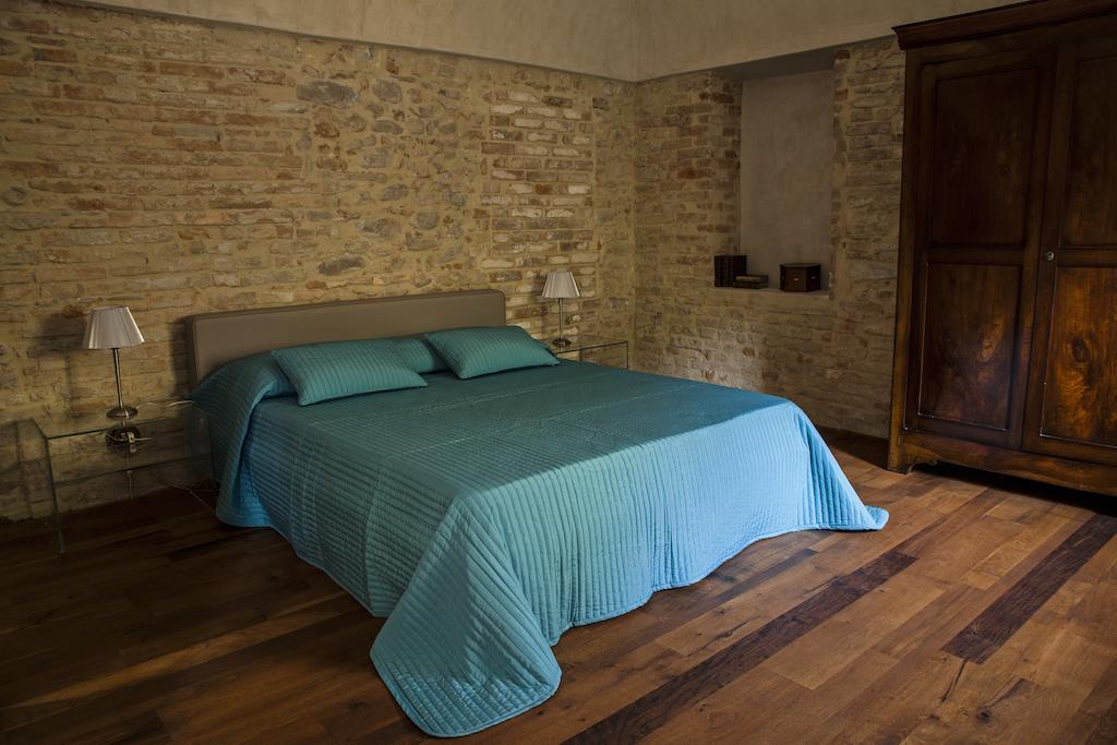 A Mira 'D Novel Guest House Novello Rom bilde
