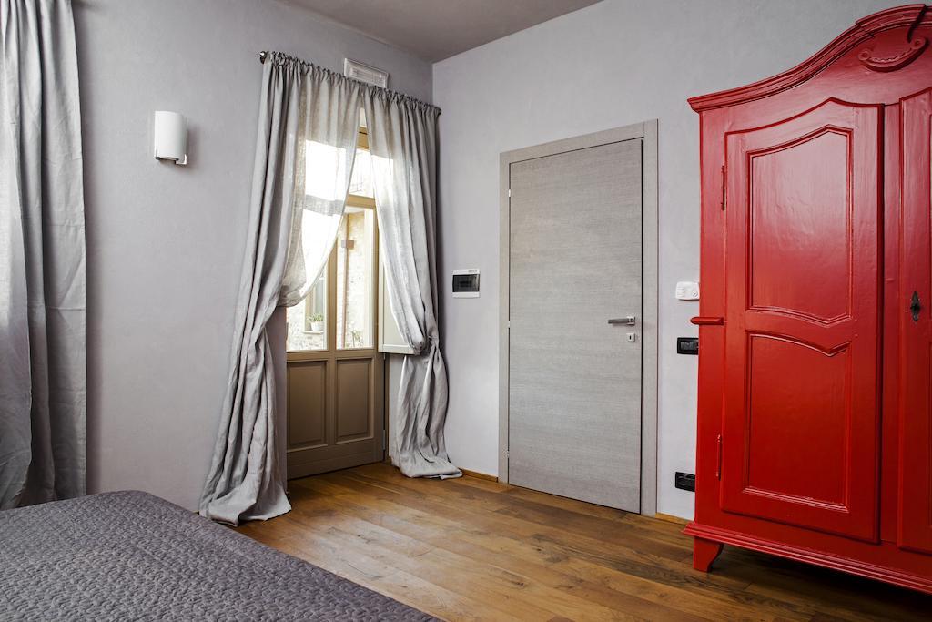 A Mira 'D Novel Guest House Novello Rom bilde