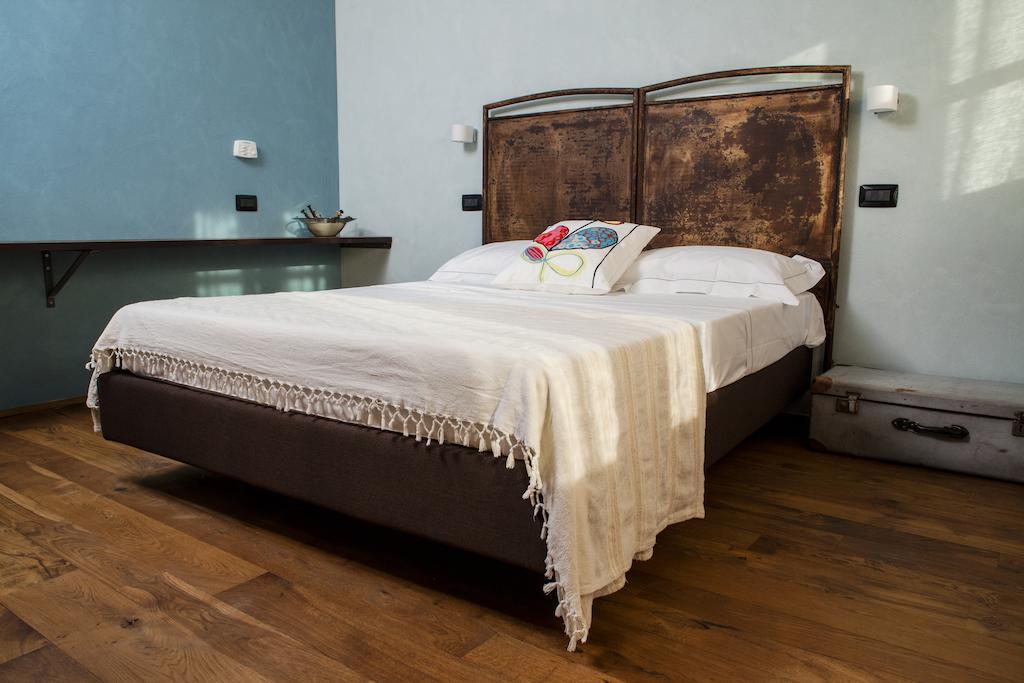 A Mira 'D Novel Guest House Novello Rom bilde